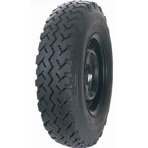 Avon Rangemaster 750-100R16 112N - Pneu auto 4X4 Eté