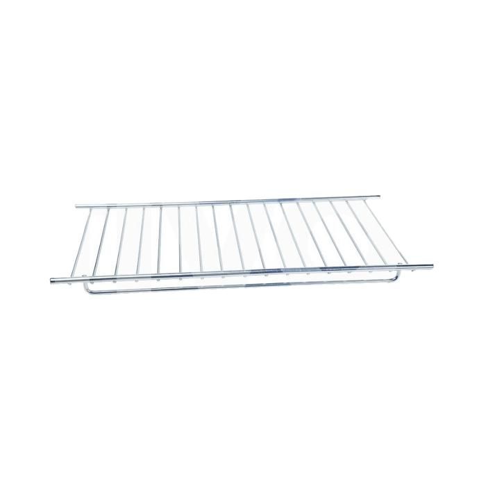 GRILLE POUR REFRIGERATEUR DOMETIC - 289078649