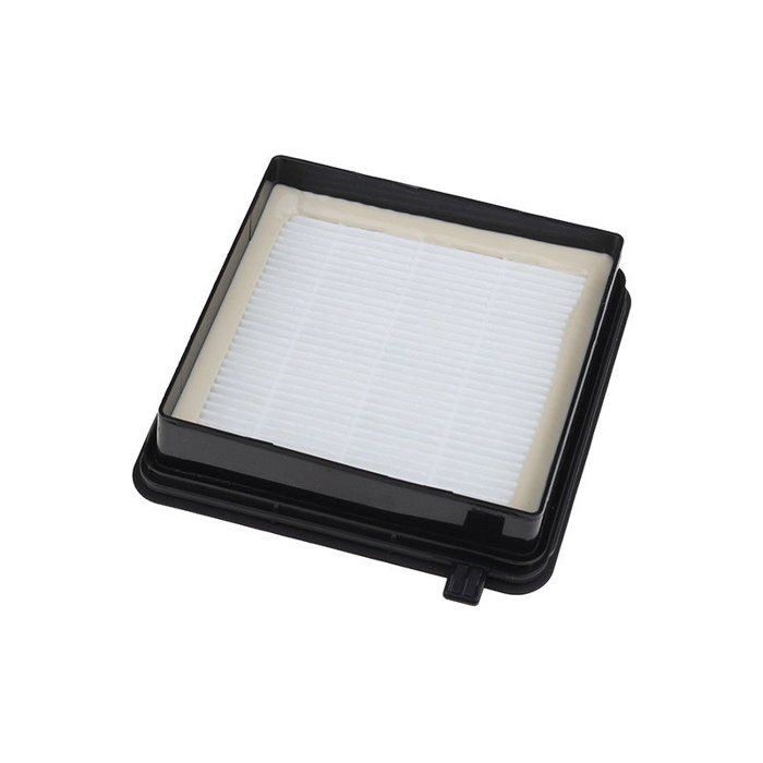 ELECTROLUX - Filtre Hygiène H10 pour Aspirateur