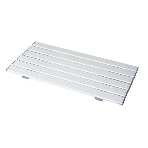 Homecraft Planche Savannah Large 76 x 35,6 cm