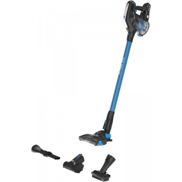 ASPIRATEUR BALAI HOOVER HF 222 UPT