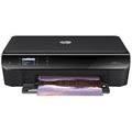 HP ENVY 4508 E-ALL-IN-ONE