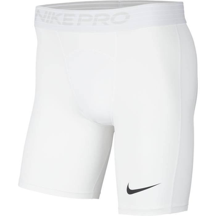 Nike Cool Compression 6” Short