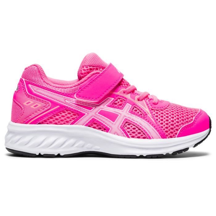 Chaussures de running kid Asics Jolt 2 PS