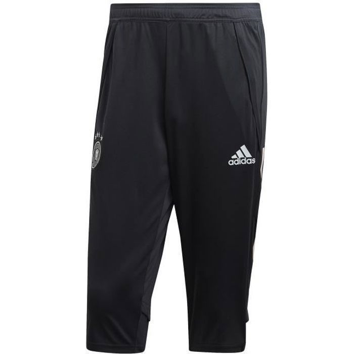 Pantalon 3/4 Allemagne 2020