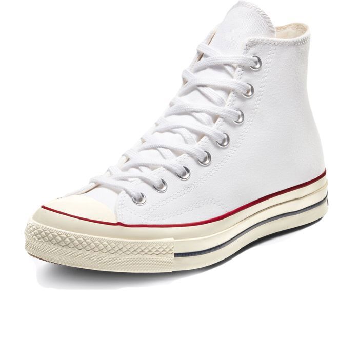 Sneakers Unisex Converse Chuck 70 Hi 162056c