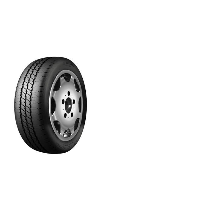 145 R 10 84/82N NANKANG TR10 - PNEU CAMIONNETTE ETE