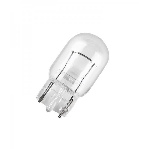AMPOULE 12 V 21W SANS CULOT ( T20)