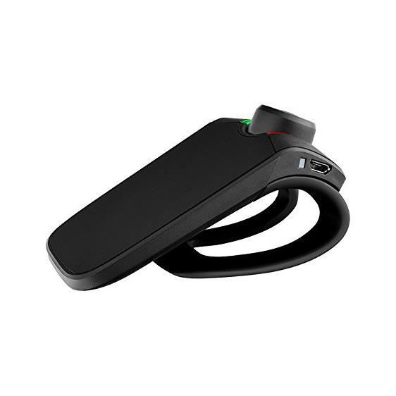 Parrot BT-PMKNEO Kit mains-libres Bluetooth Noir...