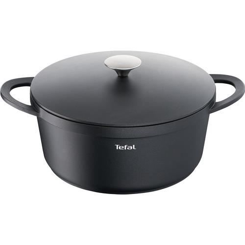 Trattoria Poêle à frire 28 cm