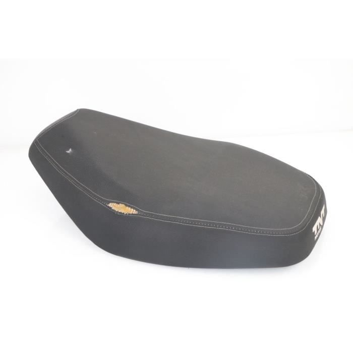SELLE TNT MOTOR ROMA 10' 4T 50 ( 2007 - 2018 )