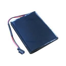 Batterie pour TOM-TOM ONE V4 ASSIST
