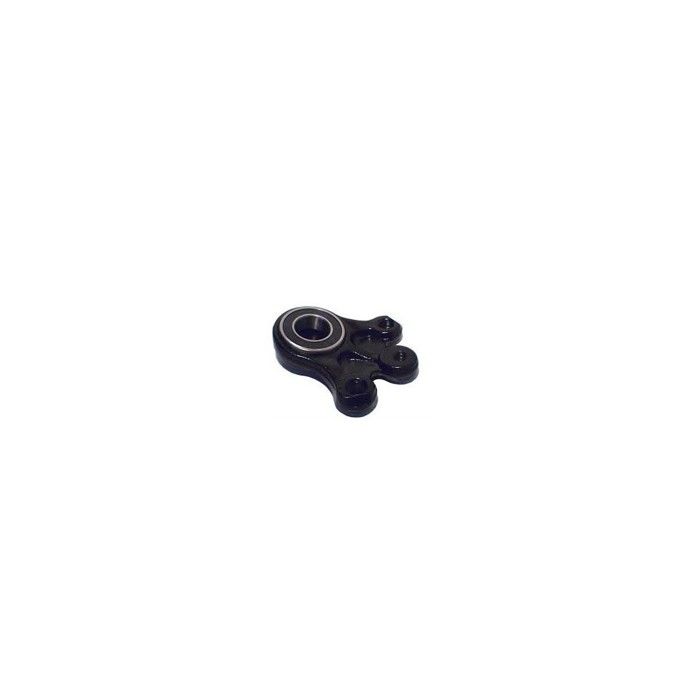 ROTULE DE SUSPENSION INFERIEUR PEUGEOT 407 AVANT GAUCHE OU DROITE 33218