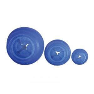 Everlasting Balle (Taille: L