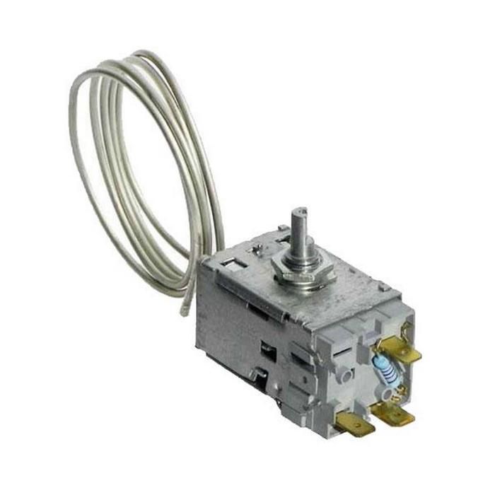 Thermostat pour Refrigerateur - Congelateur BRANDT, FAGOR, OCEAN, THO