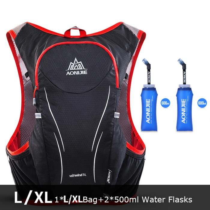 HTBE® Sac De Bras Brassard Course à Pied Sport Alpinisme Yoga