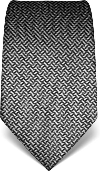 ??tui Porte-Carte Rigide Transparent (Fabriqu?� en France) Protection pour Cartes Bancaires, de 