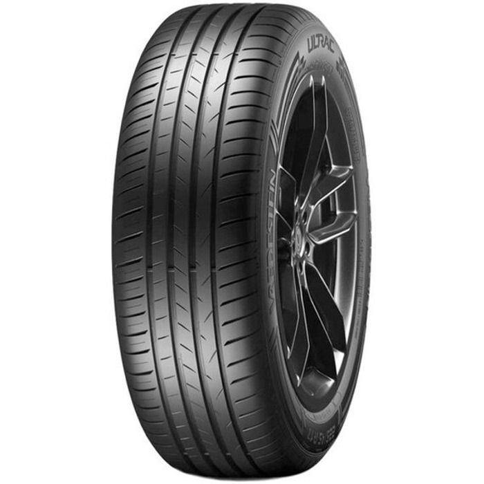 Pneu 4x4 Été - Vredestein - Ultrac - 225/55 R18 - Indice de Charge 102 - Indice de Vitesse Y