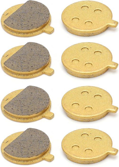 Vaso Espansione 100L Acciaio Inox - Per Impianti Idrici Con Membrana EPDM - Foto 3