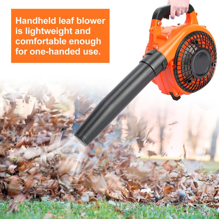 Souffleur D’air De Rechange Pour Décorations Gonflables – Moteur DC Sans Balais, Silencieux, Résiste à La Pluie Et Neige