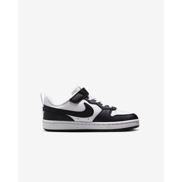 Nike Court Borough Low Recraft