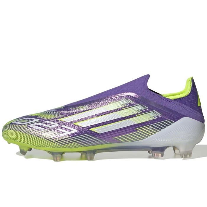 Chaussures De Foot Adidas Sport F50 Elite Ll
