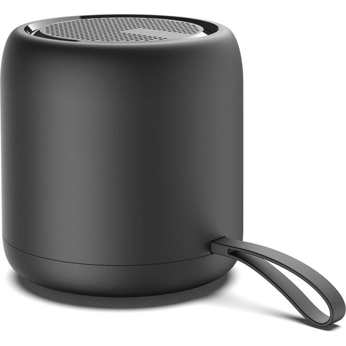 Enceinte Bluetooth de haute qualité - Enceinte Bluetooth portable - Connexion sans fil étanche extérieure TWS - Mini caisson de