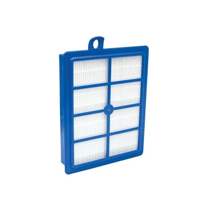 Filtre HEPA De Rechange Pour Aspirateurs AEG, Electrolux, Philips - Type AEF12 AEF13W EFH12 FC8038