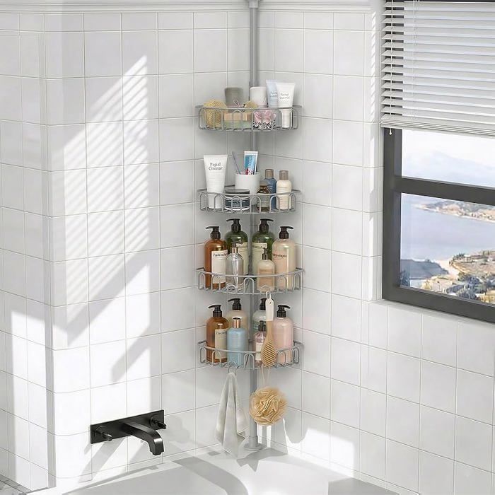 Sitemapcdatahttpwen2windecoocometagere Salle De Bain Sans Percage