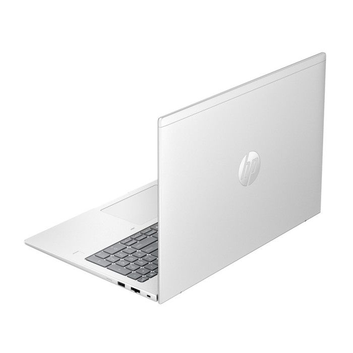 Ordinateur portable professionnel - HP - ProBook 4 G1a - Ryzen 7 250 - 16 Go DDR5 - SSD 512 Go