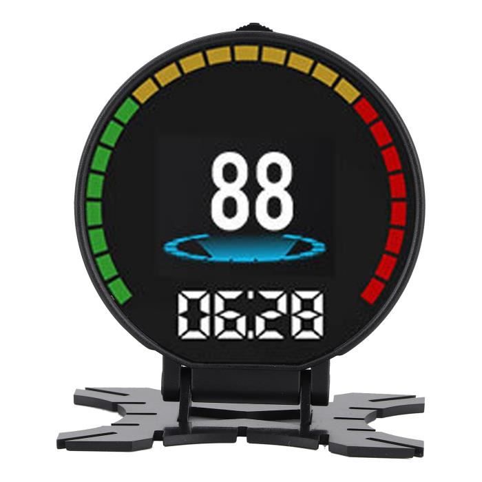 Revue Moto Technique Etai 125 Gt L/m/a / 185 Gt K/l/m
