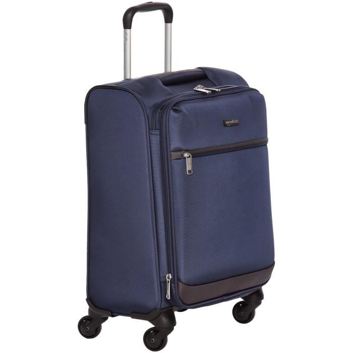 Photo de valise-astucieuse-amazonbasics
