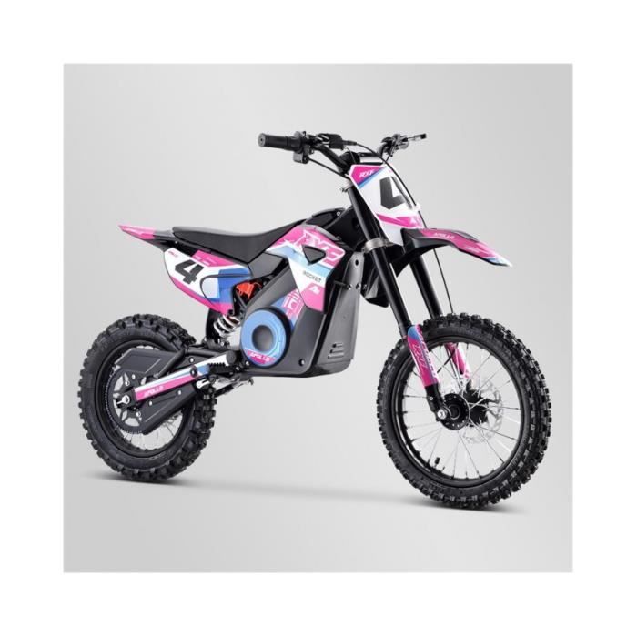 Apollo rxf clearance rocket 1300w