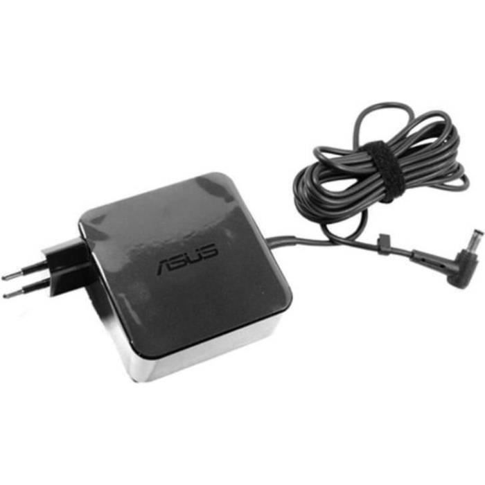 Adaptateur secteur ASUS 0A001 00236700 Indoor
