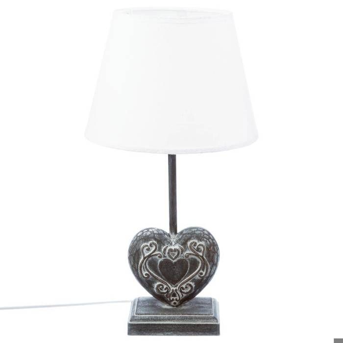 Lampe Prati H49cm - Atmosphera Créateur dintérieur