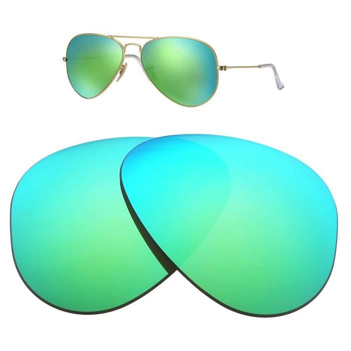 verre pour ray ban verre pour ray ban