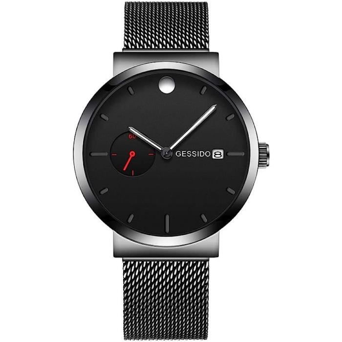 8-Quart Digital Air Fryer