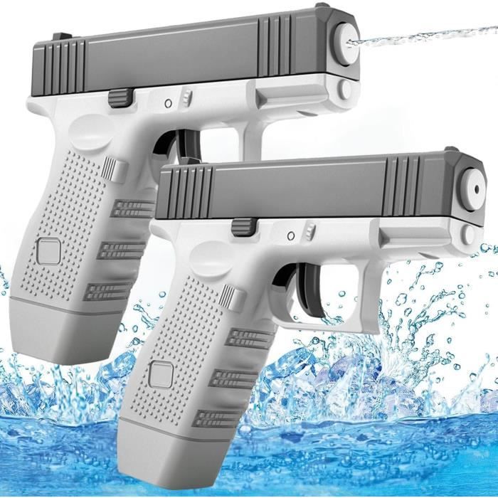 Pistolets à eau pour enfants | Boutique De Pistolets à eau pour enfants En Ligne | SHEIN
