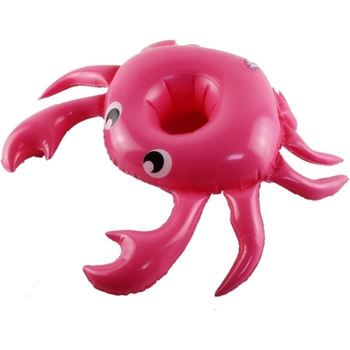 Porta Capsule Nespresso Rotondo In Metallo - Organizer Da 30 Cialde, Argento 12.3x25cm - Foto 9