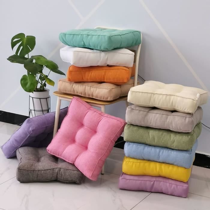 Ressorts Serpentin Pour Canapé Et Chaise – Acier Inoxydable – Longueurs 35 à 80 Cm – Kit Avec Clips Et Clous