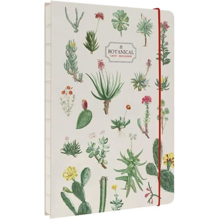 Grupo Erik - Carnet de Notes A5 Japanese Art, Pages Pointillées, Couverture Rigide | Notebook, Bullet Journal, Cahier de Notes, Carnet de Voyage Grupo Erik - Carnet de Notes A5 Japanese Art, Pages Pointillées, Couverture Rigide | Notebook, Bullet Journal, Cahier de Notes, Carnet de Voyage