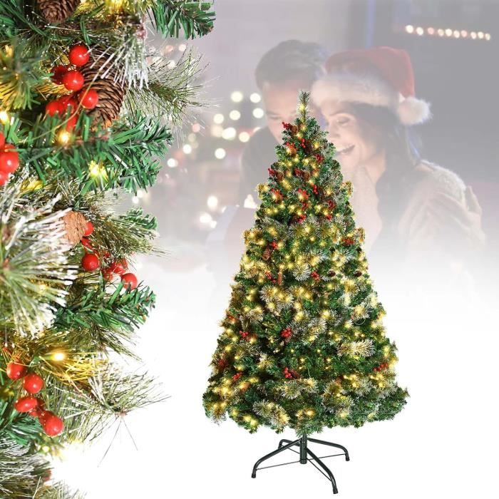 Occhiali Da Sole Sportivi Polarizzati UV400 - Unisex Per Ciclismo, Corsa, Pesca Con Lenti Anti Graffio - Foto 4