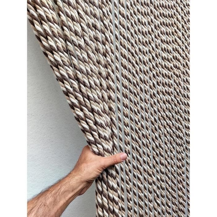 Décoration De Maison Hantée Halloween Couverture De Porte Fenêtre Zombie Hands 72X30 Pouces