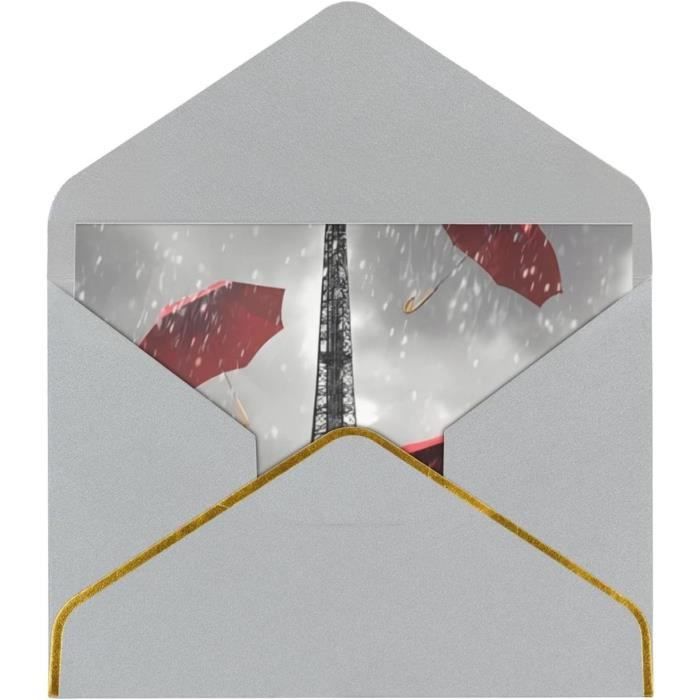 Heureux Labrador Retriever Noir Assis Sur Fond Blanc | Vecteur Premium