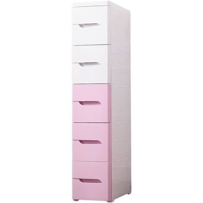 Meuble 20 Cm De Largenull