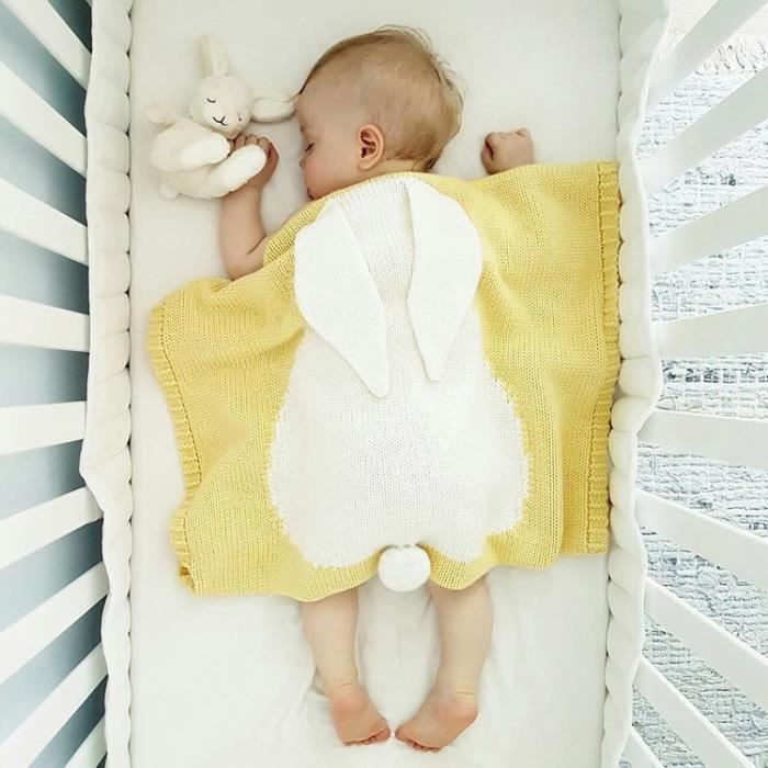 Couverture Bebe Jaune 0 1 Ans 73x108cm Achat Vente Range Pyjama Soldes Sur Cdiscount Des Le Janvier Cdiscount Couverture Bebe Jaune 0 1 Ans 73x108cm Achat Vente Range Pyjama Soldes Sur Cdiscount Des Le Janvier Cdiscount