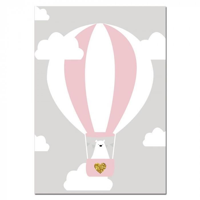 Version 50x75cm No Frame Picture 3 Bebe Fille Pepiniere Mur Art Toile Affiche Impression Rose Dessin Anime Lapin Ballon Cdiscount Maison Version 50x75cm No Frame Picture 3 Bebe Fille Pepiniere Mur Art Toile Affiche Impression Rose Dessin Anime Lapin Ballon Cdiscount Maison