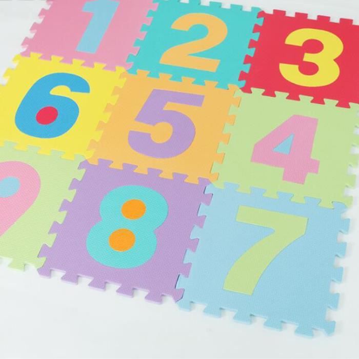 Acheter Anglais Lettres En Bois Puzzle Jouet Lettres Dalphabet Mots Image Éducatif Tapis En Mousse Enfants Montessori Jouets Éducatifs De 8,79 € Du Acheter Anglais Lettres En Bois Puzzle Jouet Lettres Dalphabet Mots Image Éducatif Tapis En Mousse Enfants Montessori Jouets Éducatifs De 8,79 € Du
