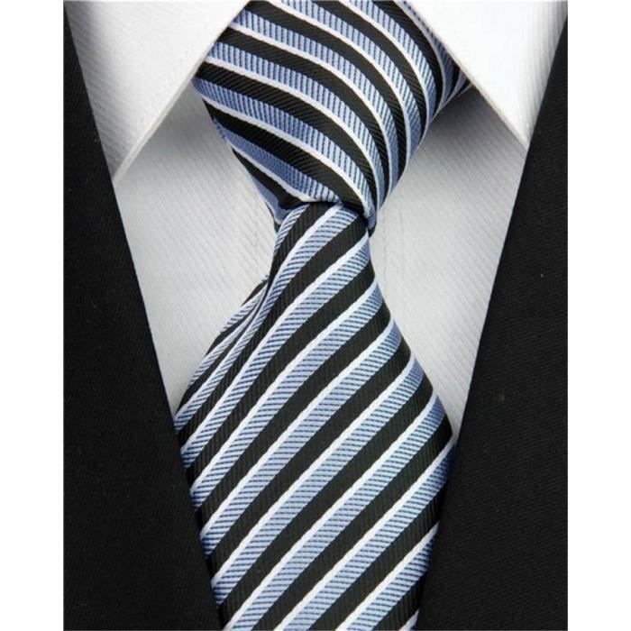 DYDONGWL Cravate Homme,Noeud Papillon Bois,Mode Slim Cravate Musique Piano /Étudiant Cravate Cravate Hisdern Cravates Maigres Cadeaux pour Hommes Papillon Chemise Cravate /À La Musique