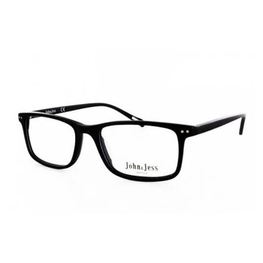 John jess lunettes sale